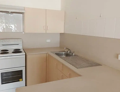 16B and C Stanley Street, Mount Isa, QLD 4825, 4房, 2浴, Unit