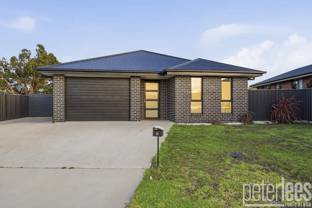 Perth 3Zimmer Stylish, Modern Living with Investment Appeal