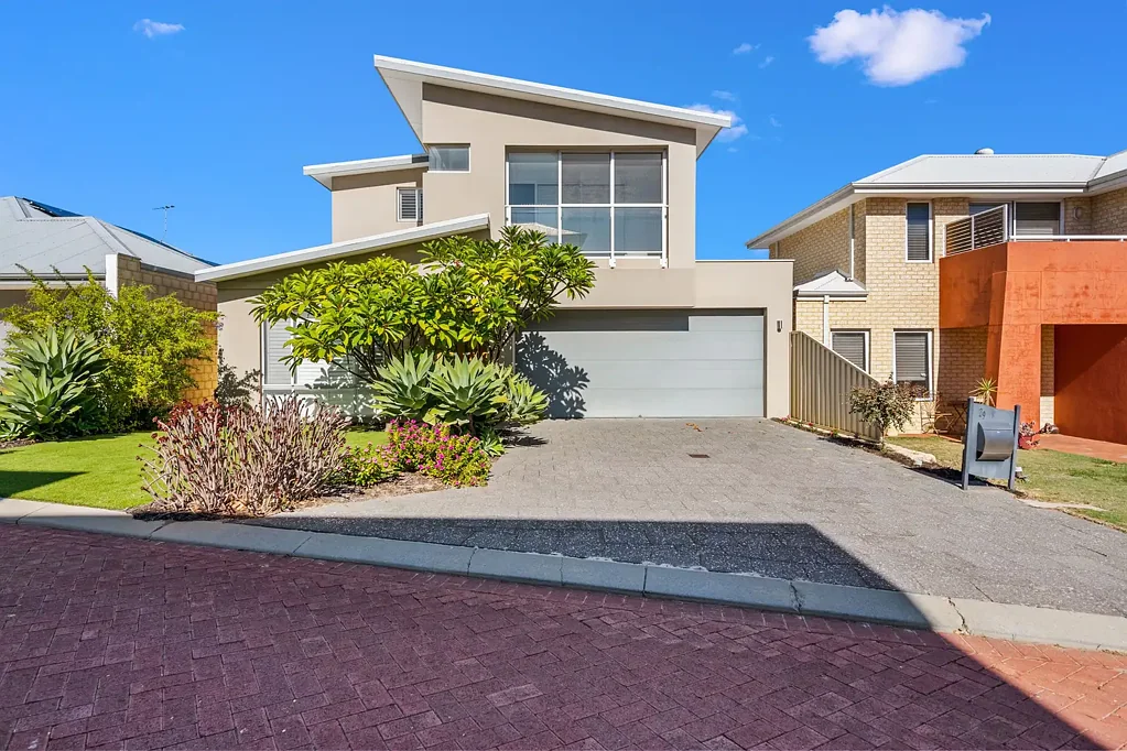 29 Roslin Road, Wanneroo, WA 6065