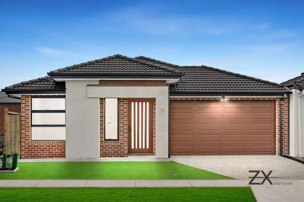 Donnybrook 4部屋 Brand New Luxury Living in the Heart of Donnybrook