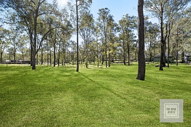 Maraylya 6Habitaciones THE WHITMORE - Two Homes. Pool. Sheds on 5 Flood-Free Acres.