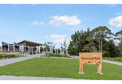 Lot 218 St Ara Hills, Orewa, Rodney, 0 Bedrooms, 0 Bathrooms, Section