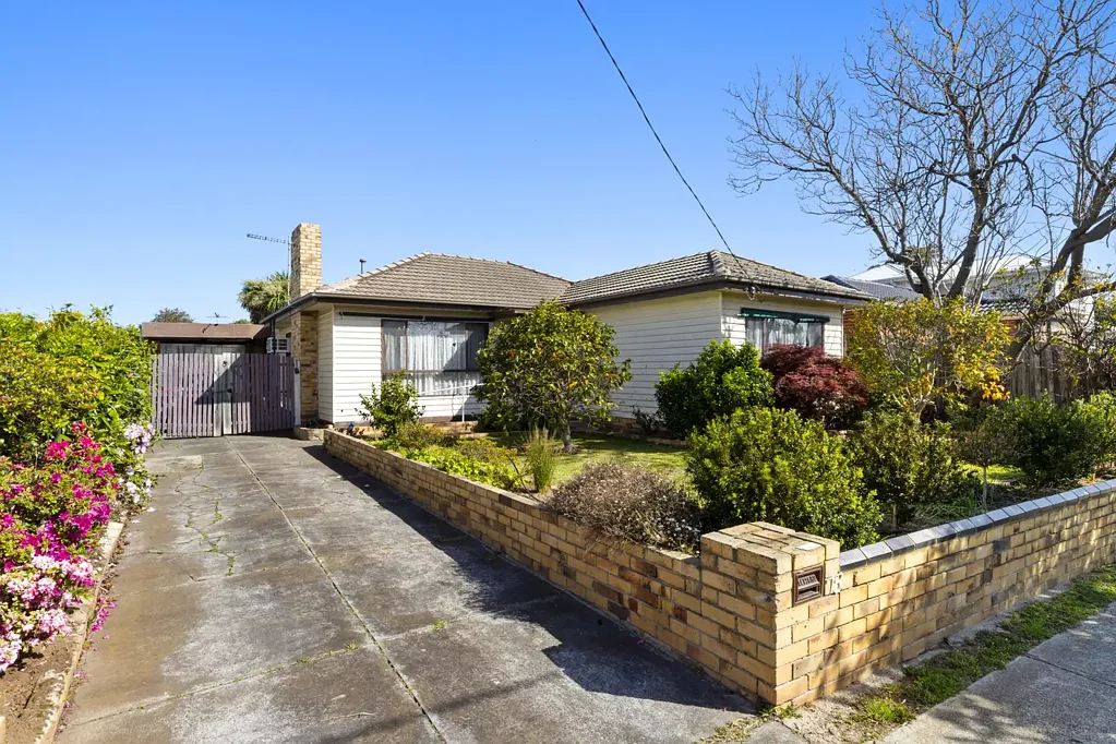 78 Keith Avenue, Edithvale, VIC 3196