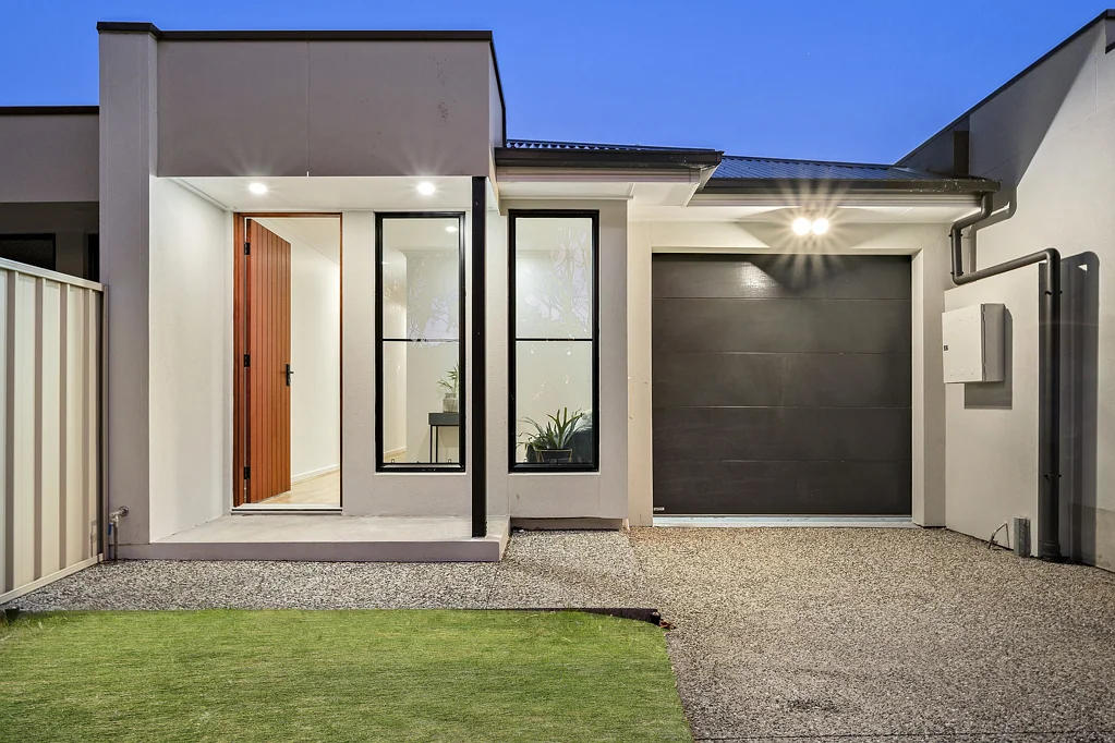 47B Schulze Road, Athelstone, SA 5076
