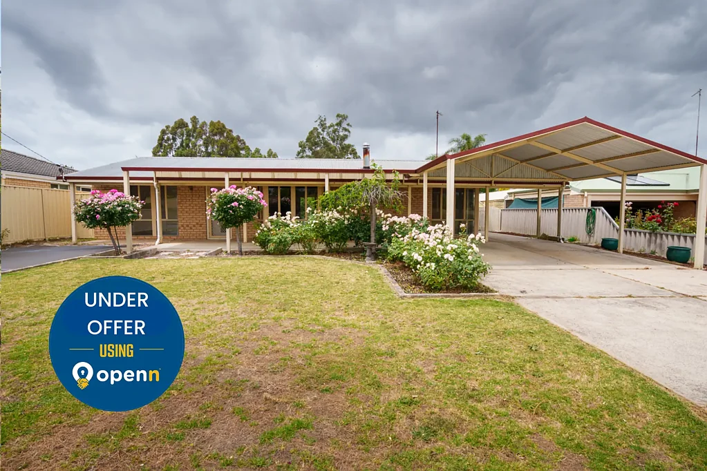 18 Jarrah Road, Manjimup, WA 6258