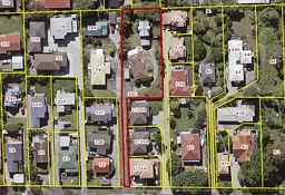 36 Powell Street, Avondale
