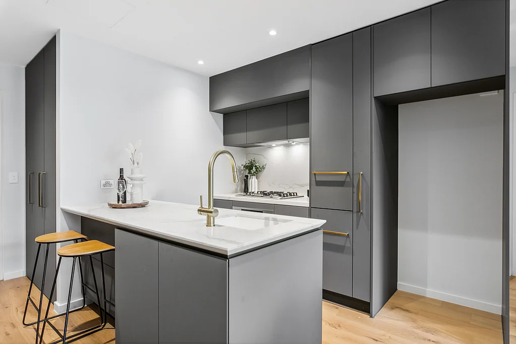 G03/640-646 Mowbray Road, Lane Cove, NSW 2066