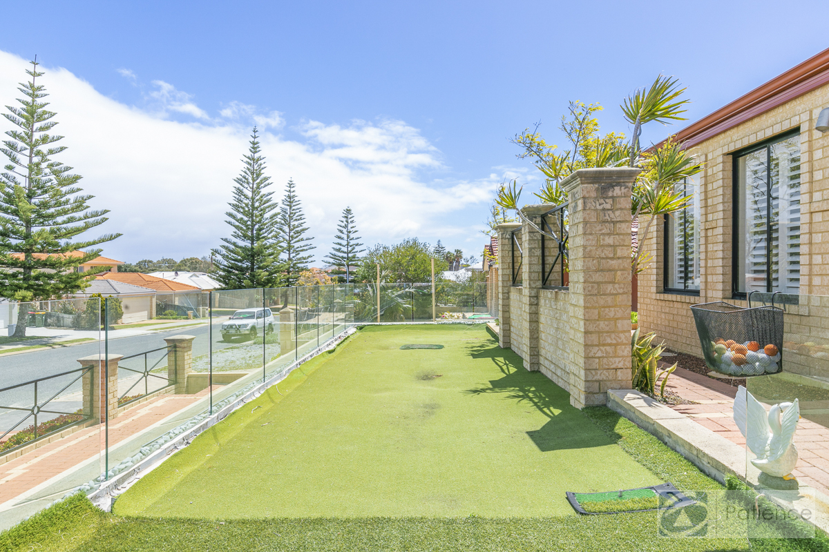 33 RIO MARINA WAY, MINDARIE WA 6030, 0 Kuwarto, 0 Banyo, House