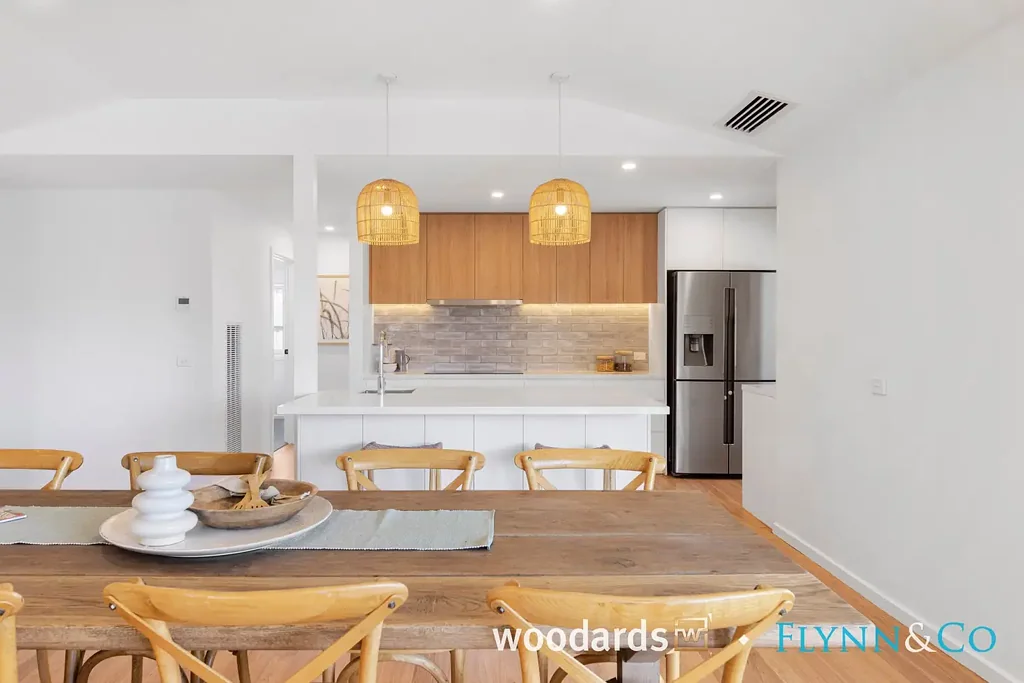 2 Bass Vista Boulevard, Cape Schanck, VIC 3939