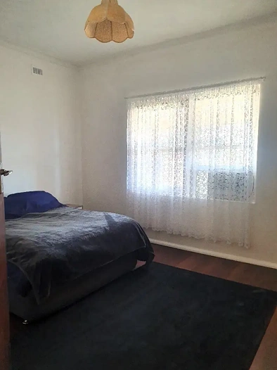 6 Kleeman Street, Whyalla, SA 5600, 5房, 1浴, House