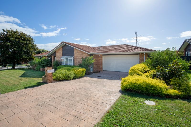 13 Huntington Drive, Huntington Park, Auckland - Manukau, 3 rūma, 0 rūma horoi