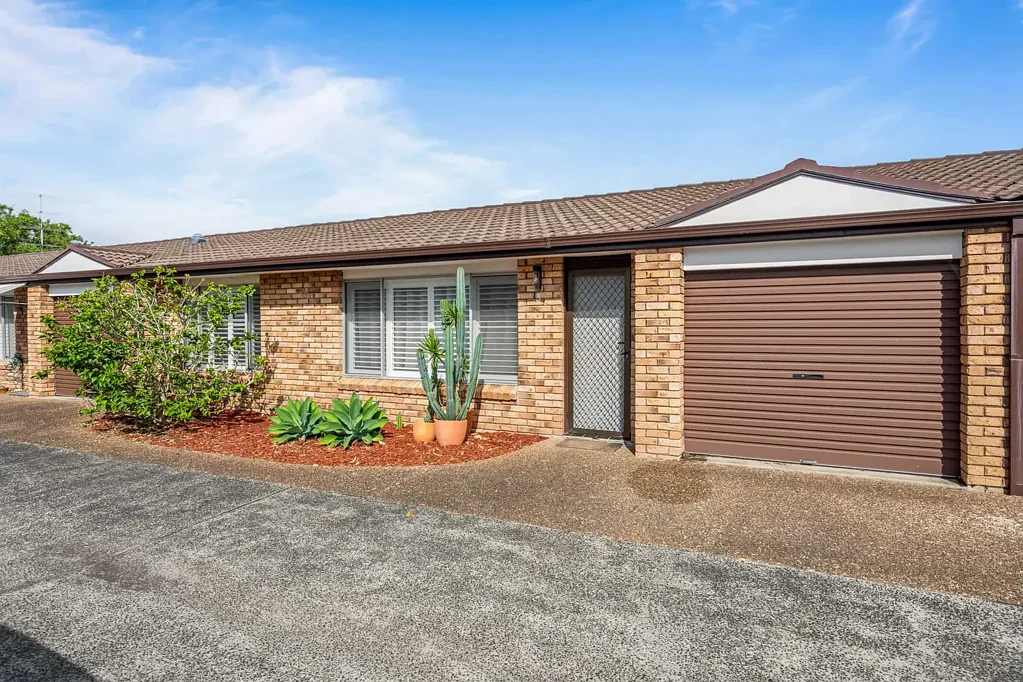 3/18-20 Mclachlan Avenue, Long Jetty, NSW 2261
