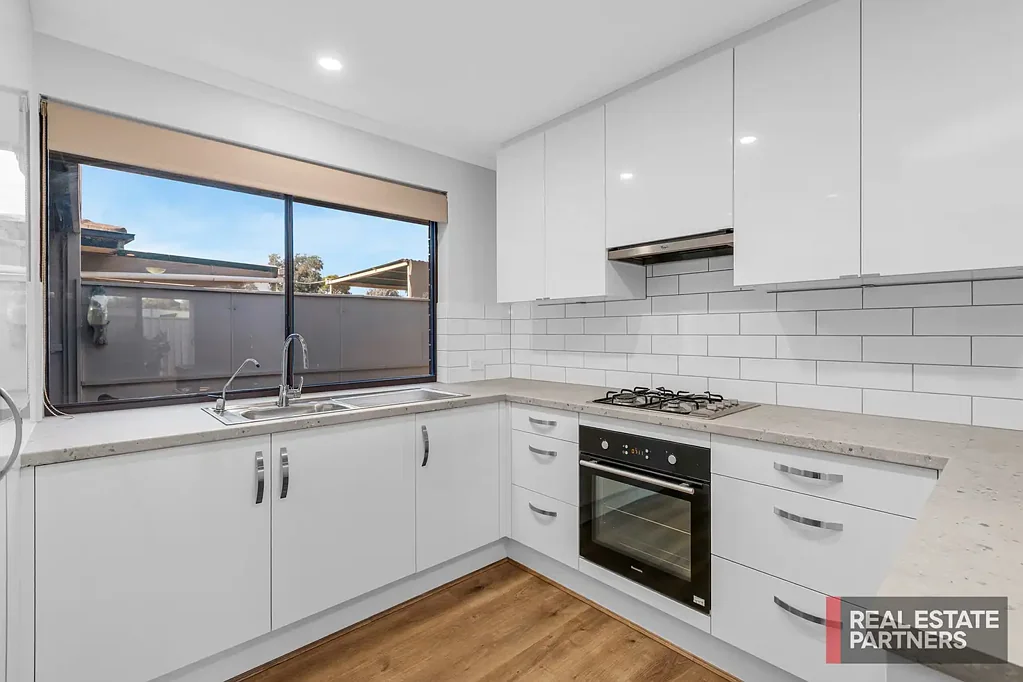 Salisbury North 3બેડરૂમ SPACIOUS UPDATED FAMILY HOME IN A WONDERFUL LOCATION!