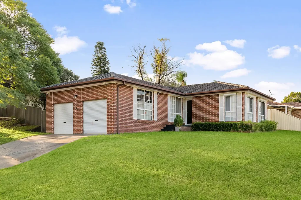 68 Central Park Drive, Bow Bowing, NSW 2566