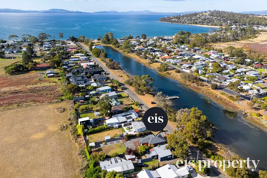 34 North Terrace, Lauderdale, TAS 7021