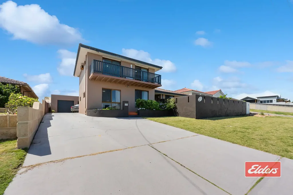 291 Willcock Drive, Tarcoola Beach, WA 6530