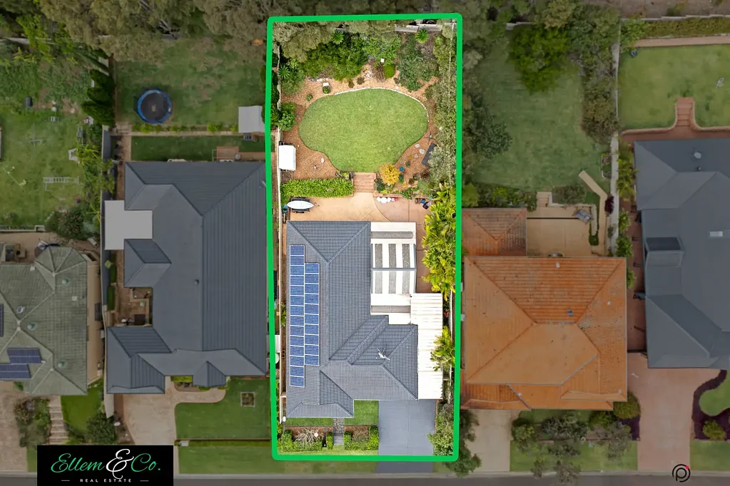 11 Cathie Close, Flinders, NSW 2529
