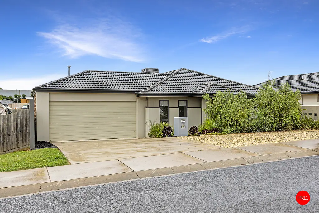 1/225 East Lloyd Street, East Bendigo, VIC 3550