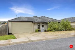 1/225 East Lloyd Street, East Bendigo