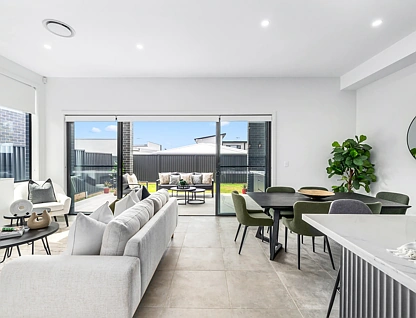 地址保密, Smithfield, Parramatta (Northwest suburbs), 6 Bedrooms, 3 Bathrooms, House