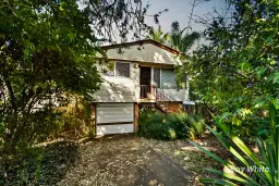 30 Allbutt Street, Kuraby