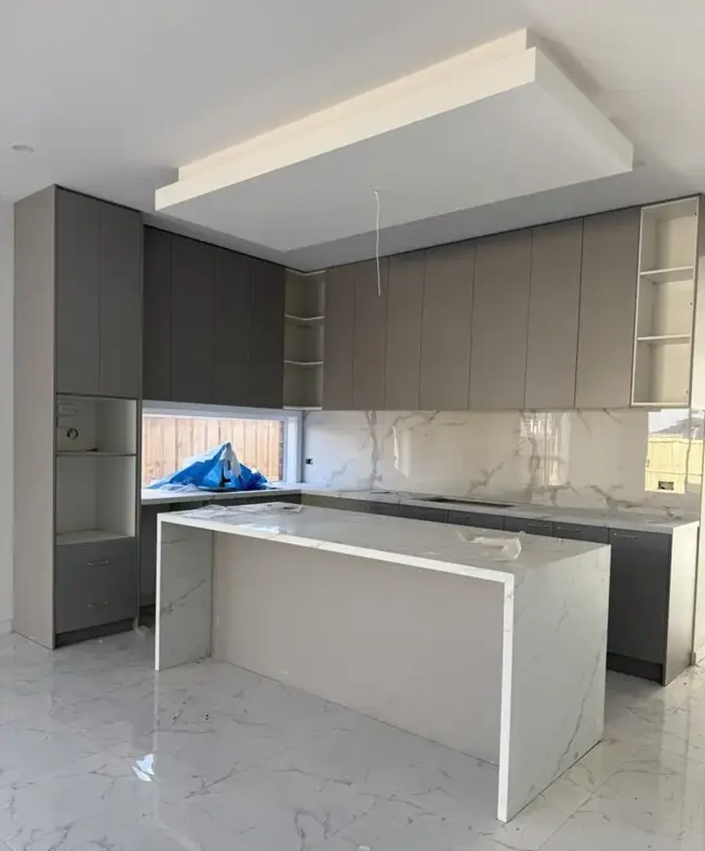 Address Withheld, Wollert, VIC 3750