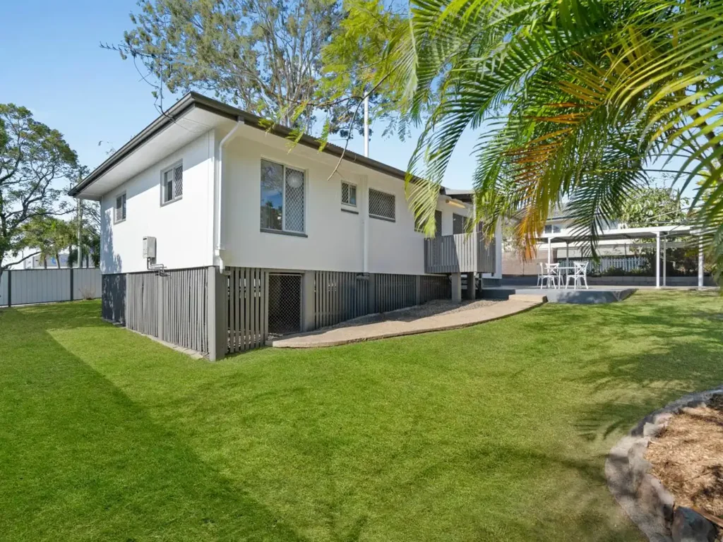 145 Wecker Road, Mansfield, QLD 4122