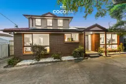 32 Corio Drive, Springvale South