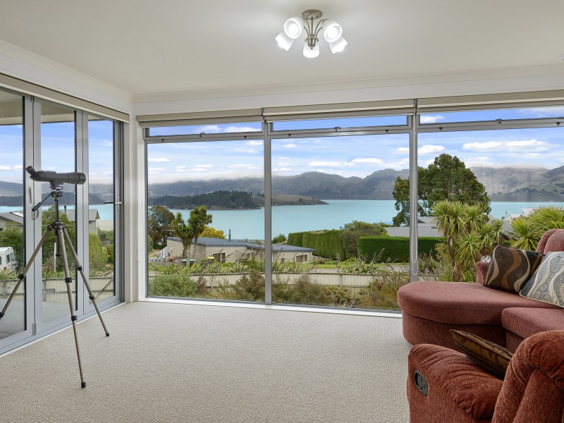 2 Athol Place, Diamond Harbour, Christchurch, 3房, 0浴