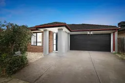 28A Loch Street, Cranbourne