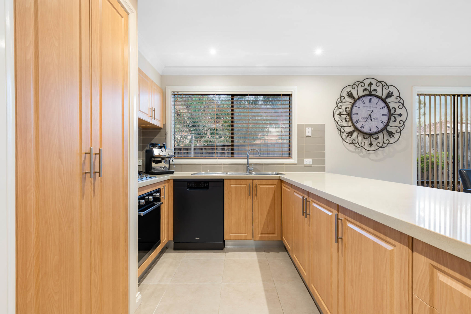 19 WALLABY WALK, SUNBURY VIC 3429, 0房, 0浴, House