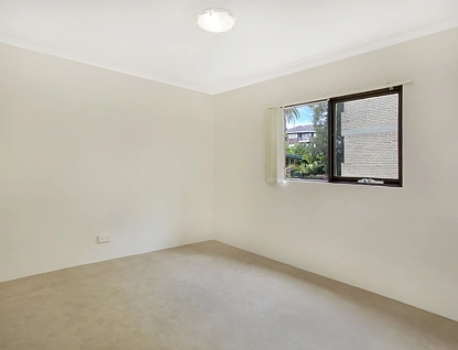 9/64 Shirley Road, Wollstonecraft, Lower North Shore, 2 Schlafzimmer, 2 Badezimmer, Apartment