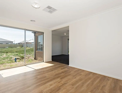 85 Madisons Avenue, Diggers Rest, VIC 3427, 4 ਕਮਰੇ, 2 ਬਾਥਰੂਮ, House
