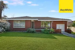 160 Carlingford Road, Epping