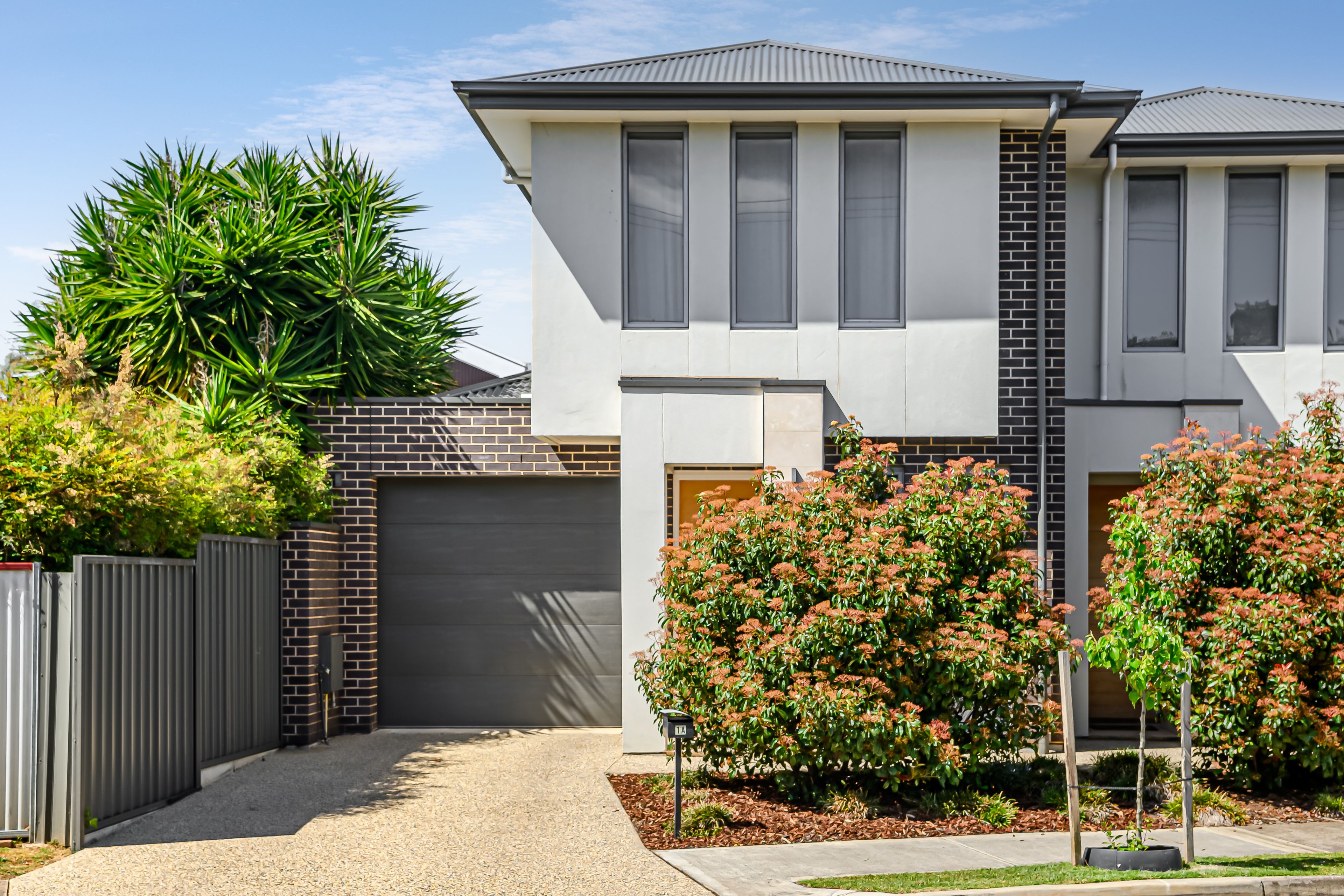 1A TILDEN ST, PLYMPTON SA 5038, 0 Bedrooms, 0 Bathrooms, Townhouse