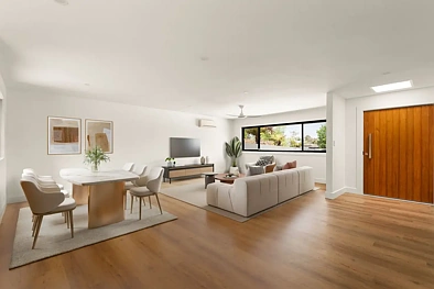 Iba Pa - 4 Derril Place, Frankston, VIC 3199