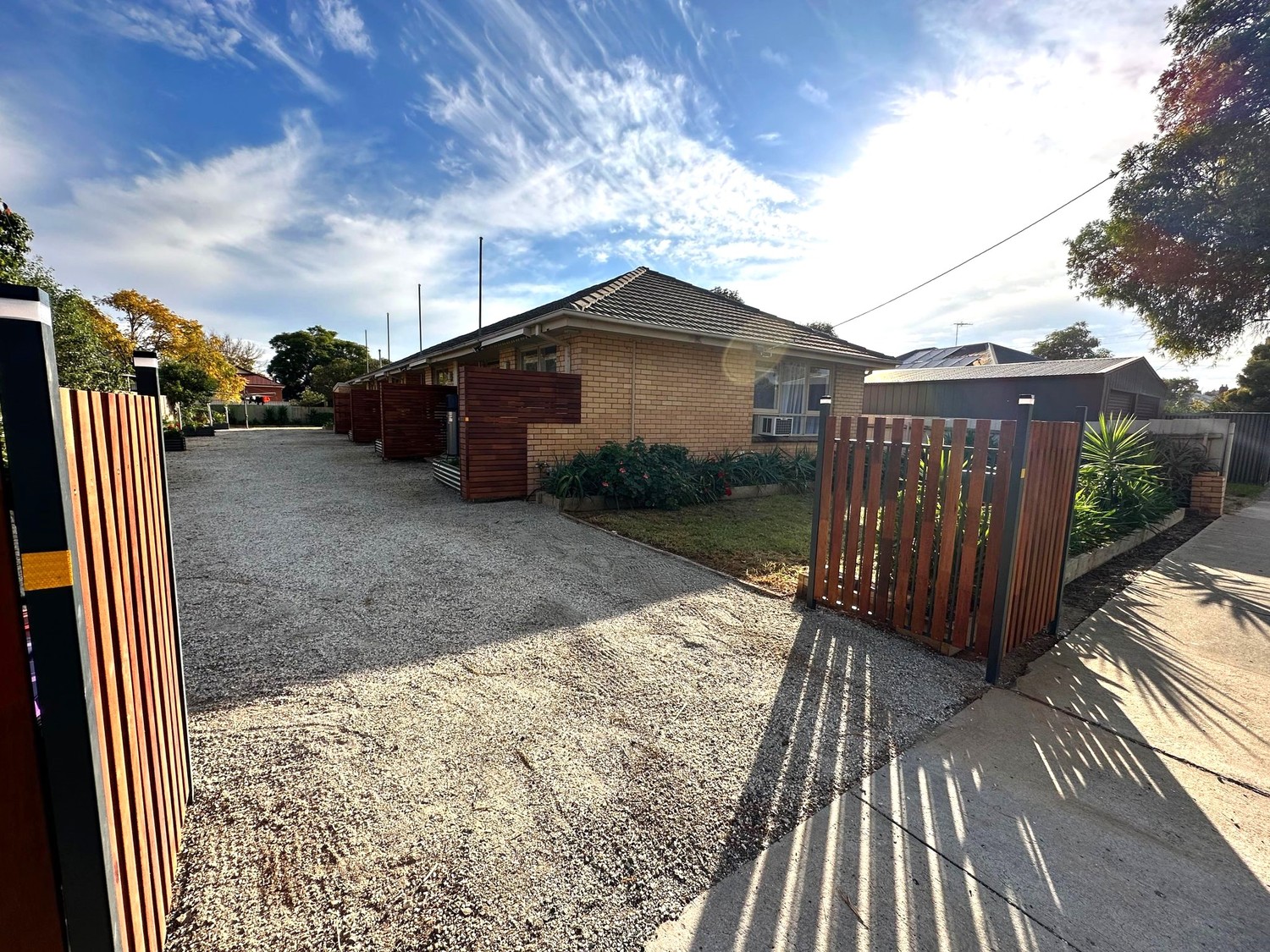 28 ALEXANDRA ST, MOOROOPNA VIC 3629, 0 침실, 0 욕실, Unit