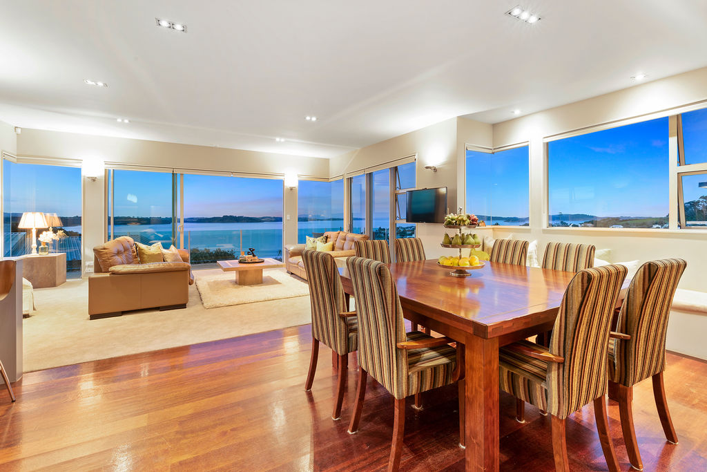 10a Rangimaarie Crescent, Snells Beach, Auckland - Rodney, 6 침실, 1 욕실