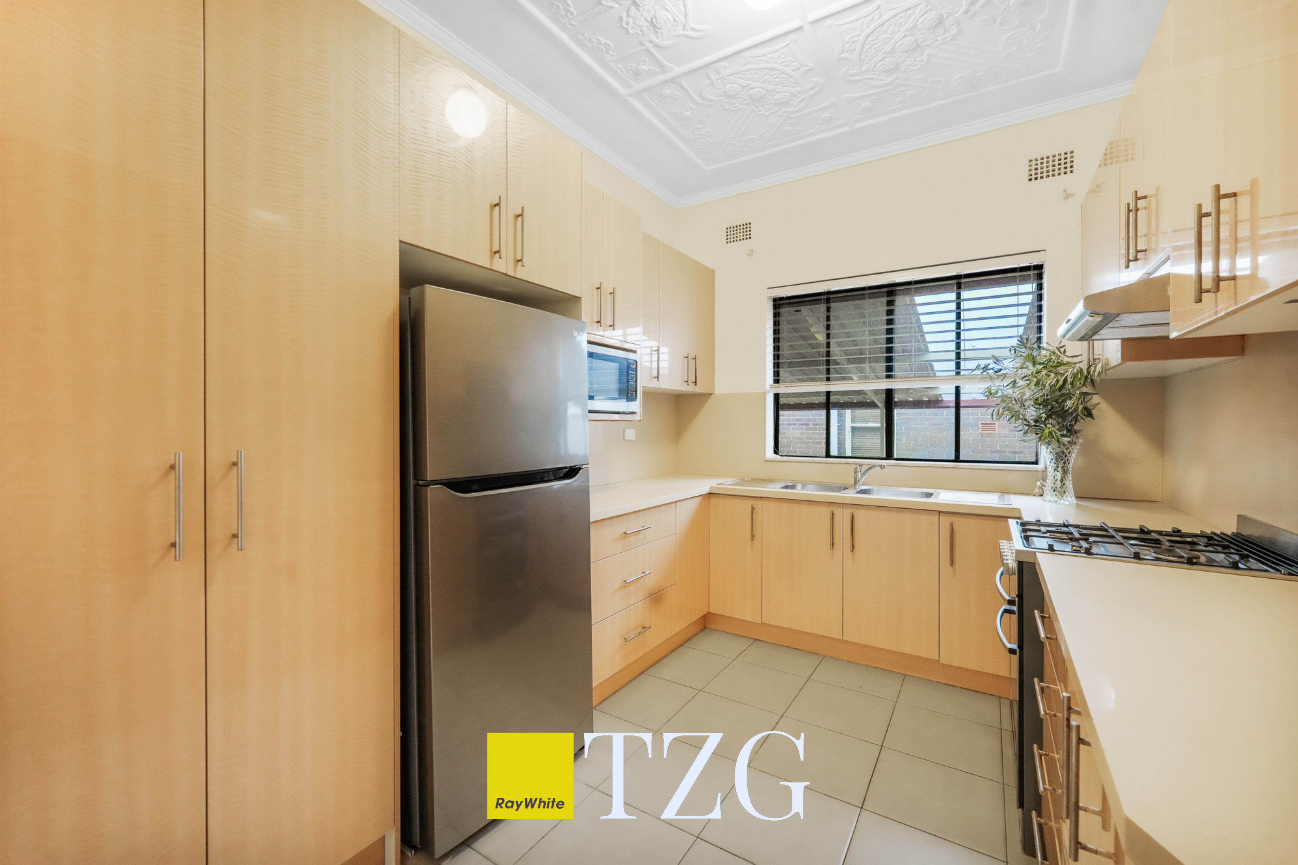 4 ADELAIDE ST, BELMORE NSW 2192, 0 غرف, 0 حمامات, House