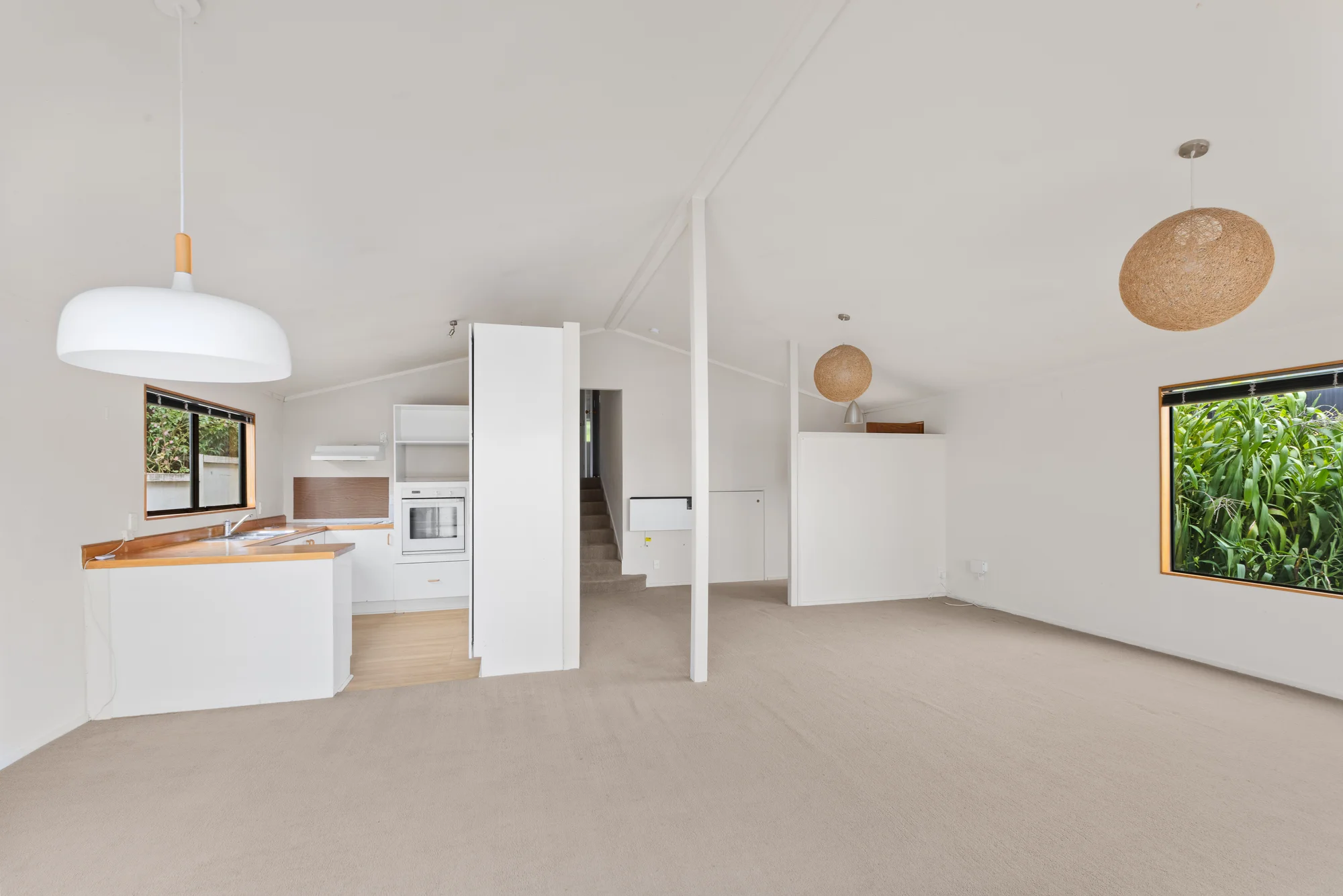 4A Orewa Heights Crescent, Orewa, Rodney, Auckland, 3房, 1浴, 独立屋