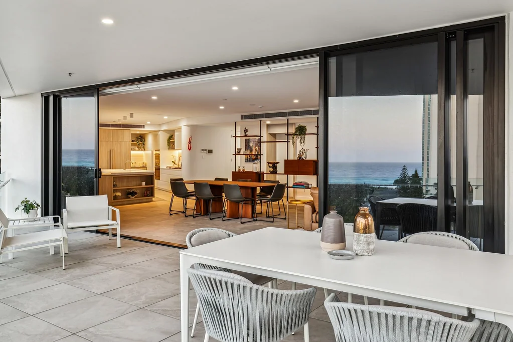 6/24 Woodroffe Avenue, Main Beach, QLD 4217