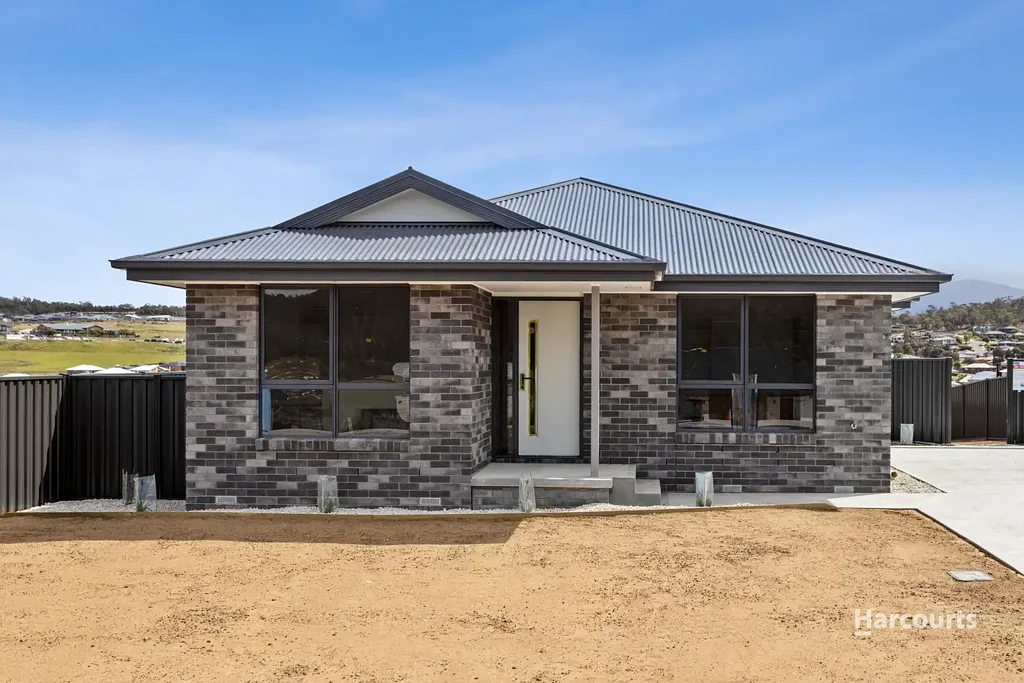 82 Dolina Drive, Rokeby, TAS 7019