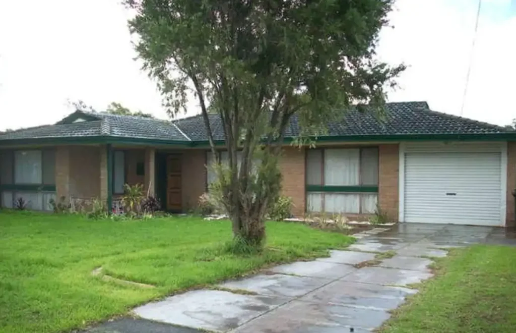 12 Merilup Court, Hillman, WA 6168