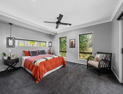 27 Baldwin Crescent, Pimpama, QLD 4209, 4 Bedrooms, 2 Bathrooms, House