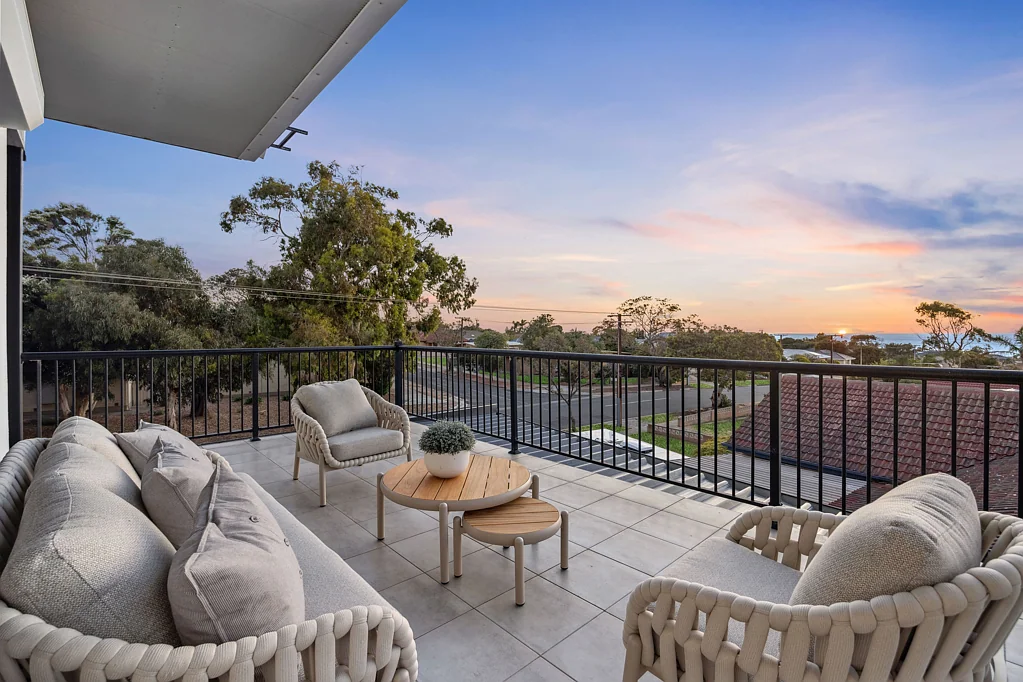 63 Davis Avenue, Christies Beach, SA 5165