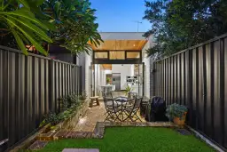 68 ALBERT ST, Erskineville