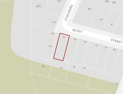82 Scott Street, Elgin, Gisborne, 2 Bedrooms, 1 Bathrooms