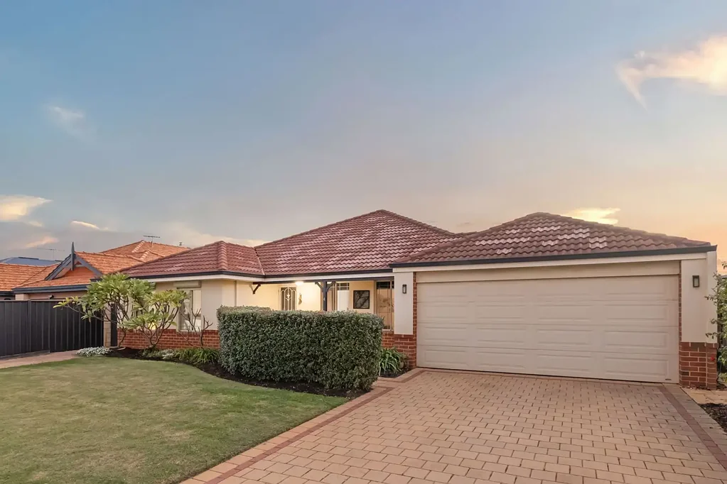 4 Bocklin Road, Ashby, WA 6065