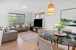 3 Pristine Court, Varsity Lakes