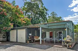 46 Cooloolabin Rd, Yandina